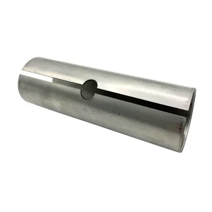 Tube Joint Weld-On
