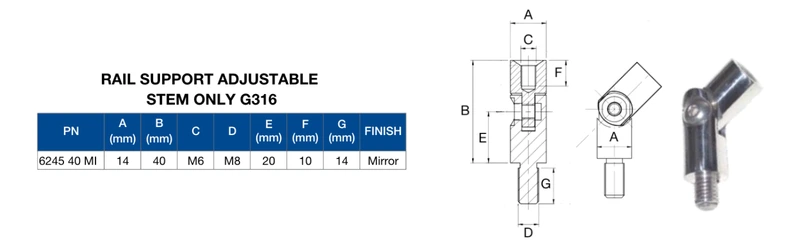 specification_img