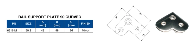 specification_img