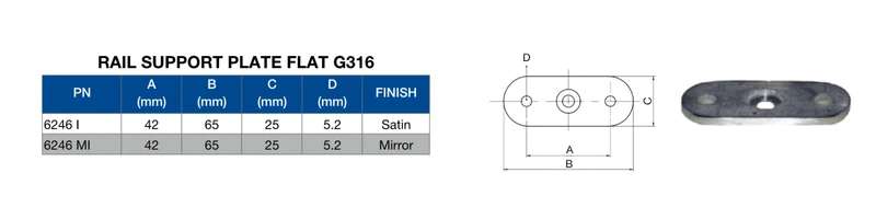specification_img