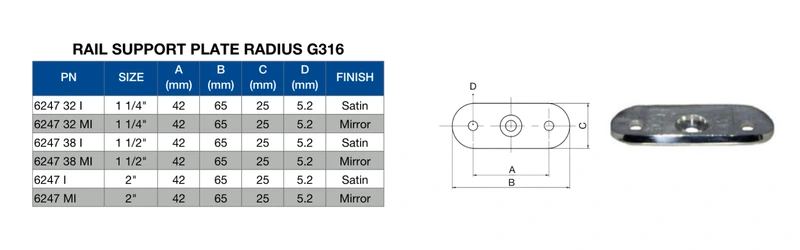 specification_img