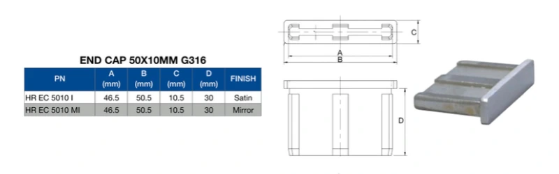 specification_img
