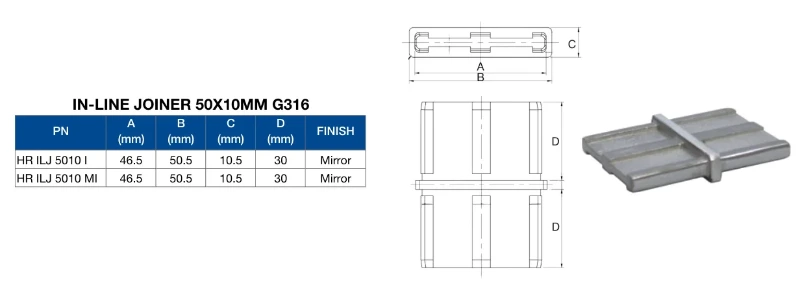 specification_img